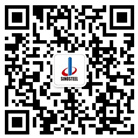 智慧路燈和高桿燈