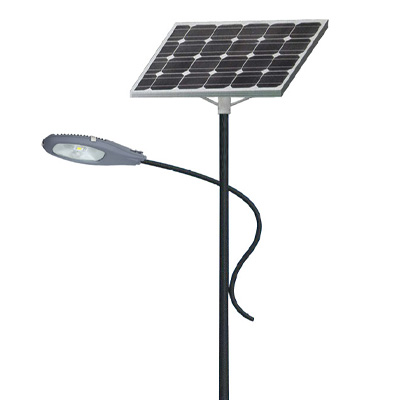 太陽(yáng)能路燈TLD41 太陽(yáng)能路燈TLD41