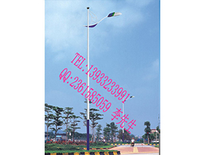 路燈LD_9 路燈LD_9