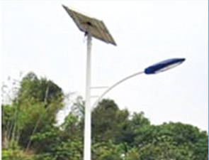 太陽(yáng)能路燈TLD-30 太陽(yáng)能路燈TLD-30