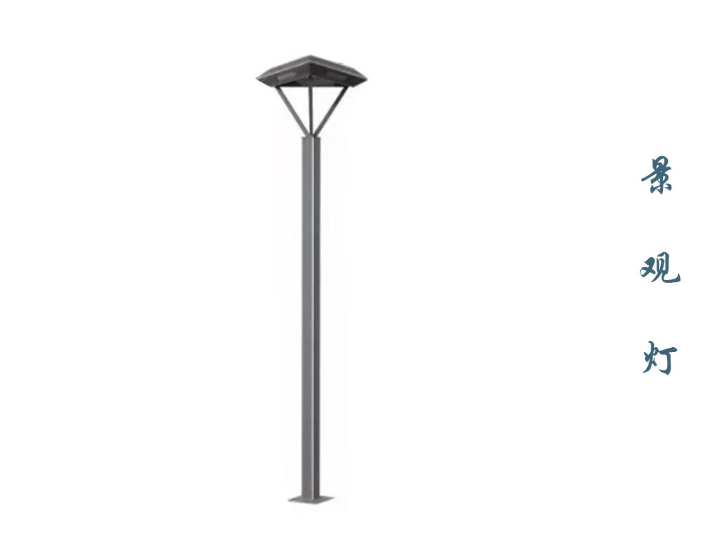 歐式景觀(guān)燈  JGD-097 歐式景觀(guān)燈  JGD-097