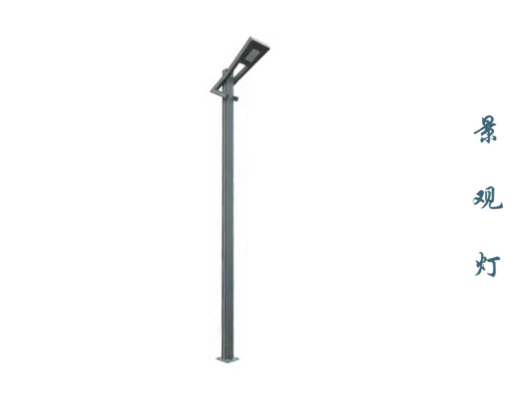 亮化景觀燈  JGD-100 亮化景觀燈  JGD-100