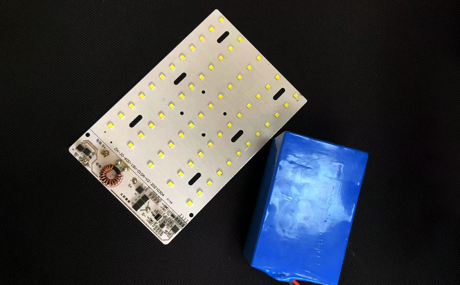 光源與電池，太陽能路燈維修，保定ballbet貝博光電