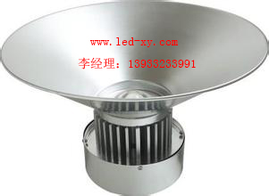 工礦燈GKD-4 工礦燈GKD-4