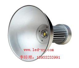 工礦燈GKD_1 工礦燈GKD_1