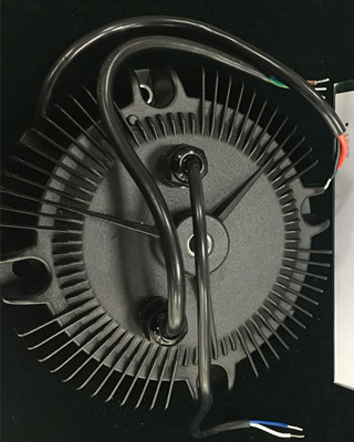 led工礦燈、led驅(qū)動