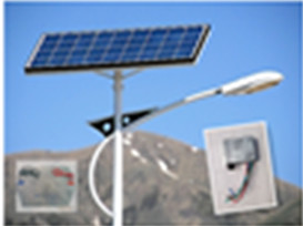 太陽能路燈廠家,太陽能路燈價格