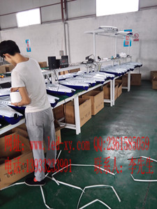 太陽能路燈廠家,張家口太陽能路燈