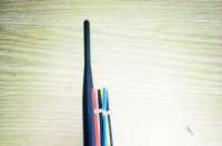 什么是物聯網太陽能路燈 ?物聯網太陽能路燈有什么作用?