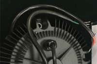 為什么說led驅動是led工礦燈、路燈等led燈具的關鍵?