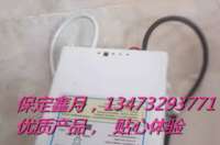 冬去春來,春暖花開,您的鋰電太陽能路燈工作正常嗎?