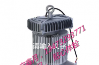 選購Led工礦燈應注意哪些問題?