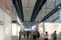 2016光亞展系列總結二:技術更成熟,競爭更激烈