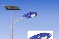 河北美麗鄉村建設工程啟動，太陽能路燈廠家抓緊行動