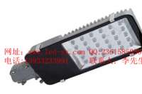 小金豆,led路燈中的驕子